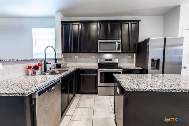 422 Dappled Willow, New Braunfels, TX 78130