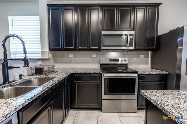 422 Dappled Willow, New Braunfels, TX 78130