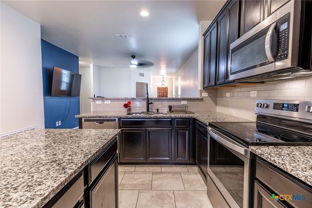 422 Dappled Willow, New Braunfels, TX 78130