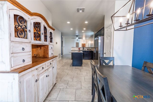 422 Dappled Willow, New Braunfels, TX 78130