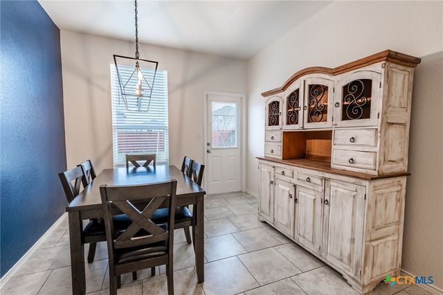 422 Dappled Willow, New Braunfels, TX 78130