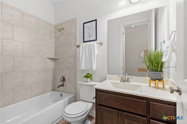 2953 Diego Drive, Round Rock, TX 78665