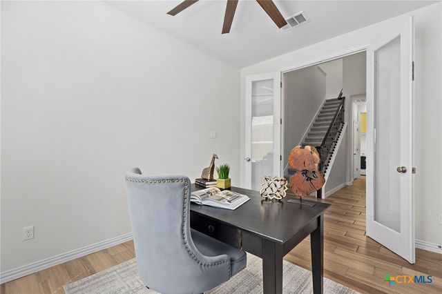 2953 Diego Drive, Round Rock, TX 78665