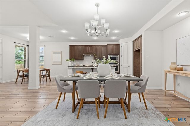 2953 Diego Drive, Round Rock, TX 78665