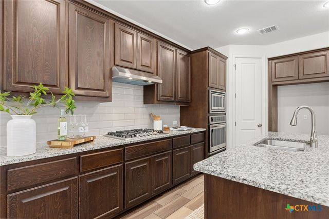 2953 Diego Drive, Round Rock, TX 78665