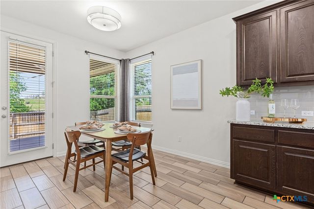 2953 Diego Drive, Round Rock, TX 78665