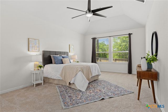 2953 Diego Drive, Round Rock, TX 78665