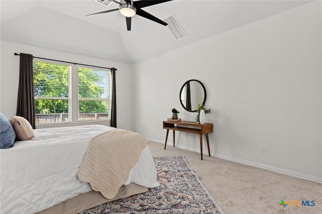 2953 Diego Drive, Round Rock, TX 78665