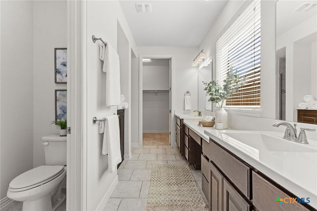 2953 Diego Drive, Round Rock, TX 78665