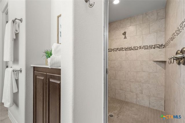 2953 Diego Drive, Round Rock, TX 78665