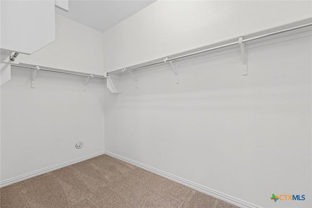 2953 Diego Drive, Round Rock, TX 78665