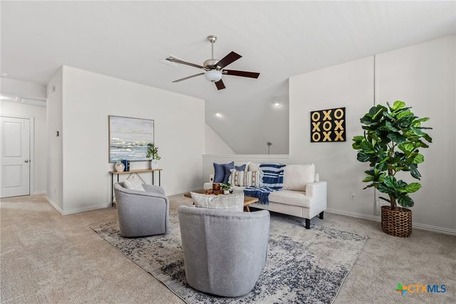 2953 Diego Drive, Round Rock, TX 78665