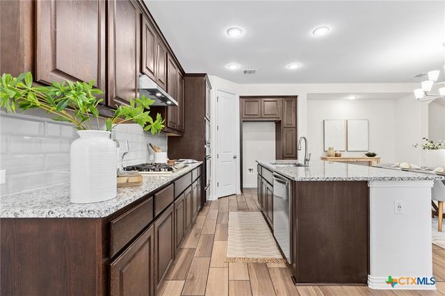2953 Diego Drive, Round Rock, TX 78665