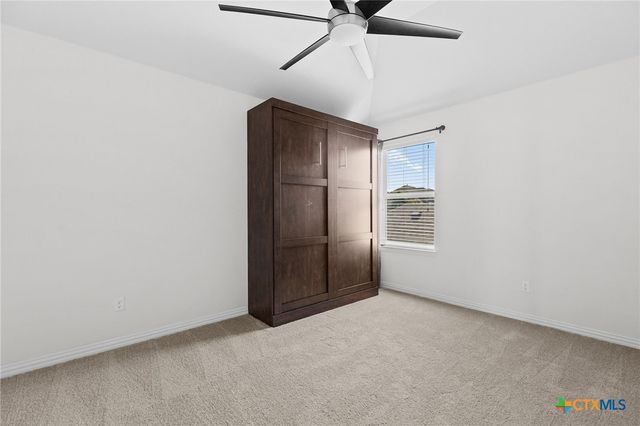 2953 Diego Drive, Round Rock, TX 78665