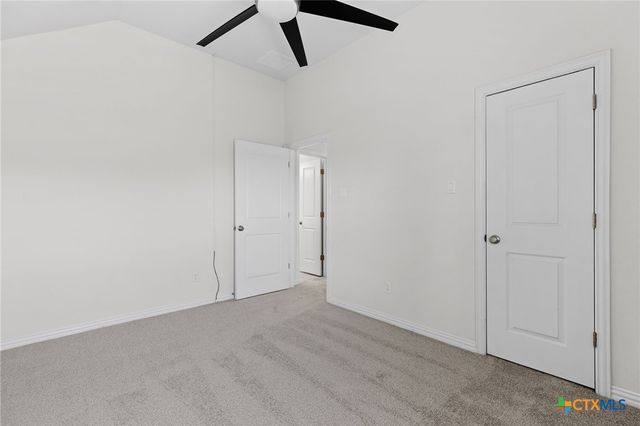 2953 Diego Drive, Round Rock, TX 78665