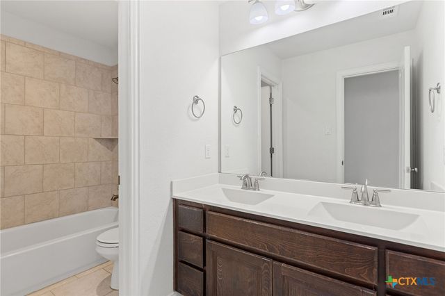 2953 Diego Drive, Round Rock, TX 78665