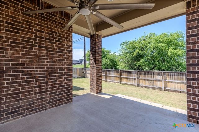 2953 Diego Drive, Round Rock, TX 78665