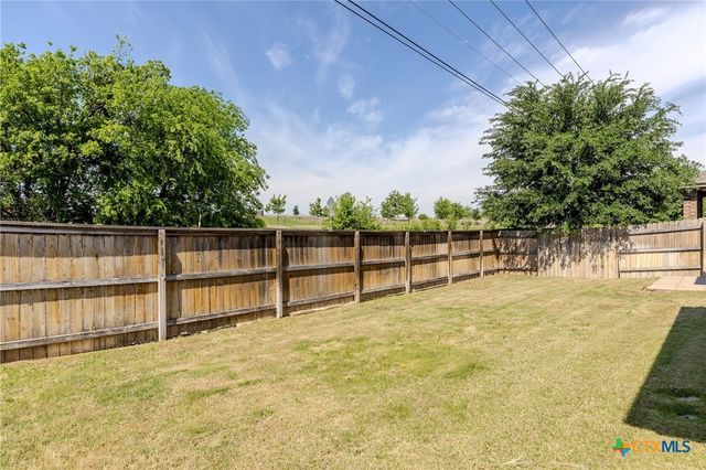 2953 Diego Drive, Round Rock, TX 78665