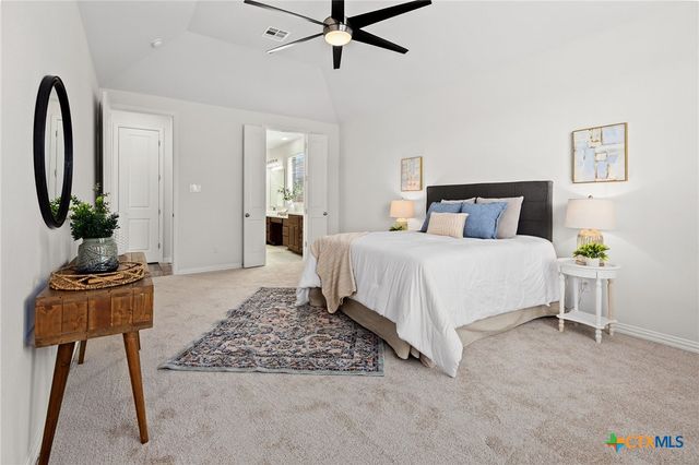 2953 Diego Drive, Round Rock, TX 78665