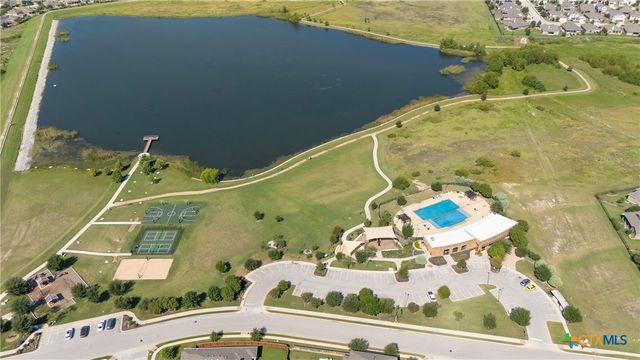 2953 Diego Drive, Round Rock, TX 78665