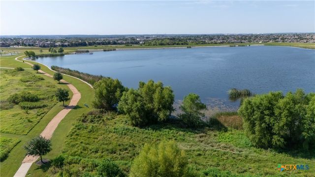 2953 Diego Drive, Round Rock, TX 78665