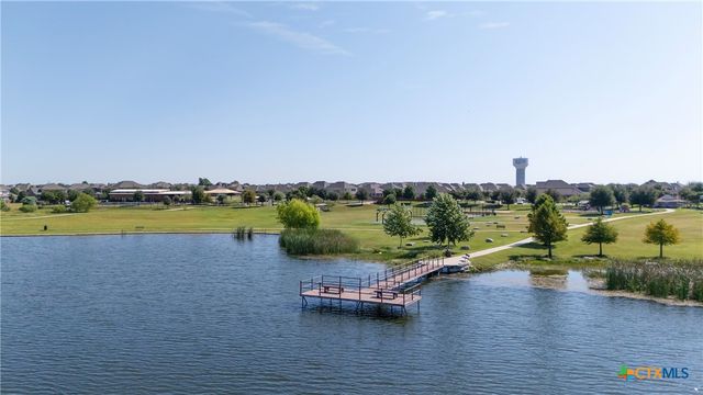 2953 Diego Drive, Round Rock, TX 78665