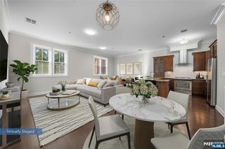 1600 Kaufer Lane 16, Fort Lee, NJ 07024