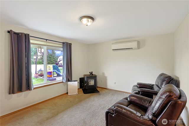 13929 Mariposa Lane SE, Yelm, WA 98597