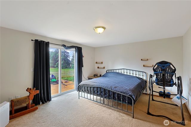 13929 Mariposa Lane SE, Yelm, WA 98597