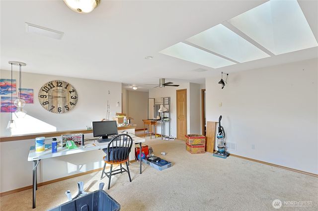 13929 Mariposa Lane SE, Yelm, WA 98597