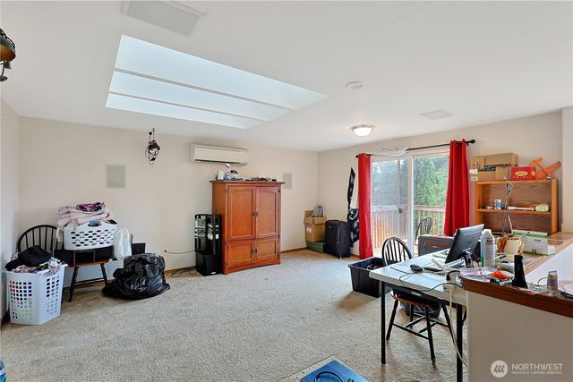 13929 Mariposa Lane SE, Yelm, WA 98597