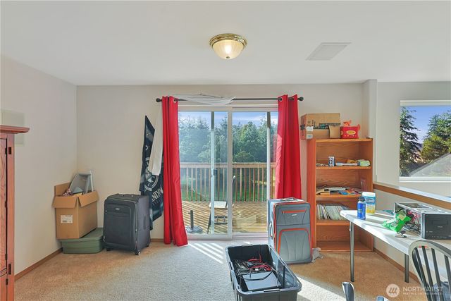 13929 Mariposa Lane SE, Yelm, WA 98597