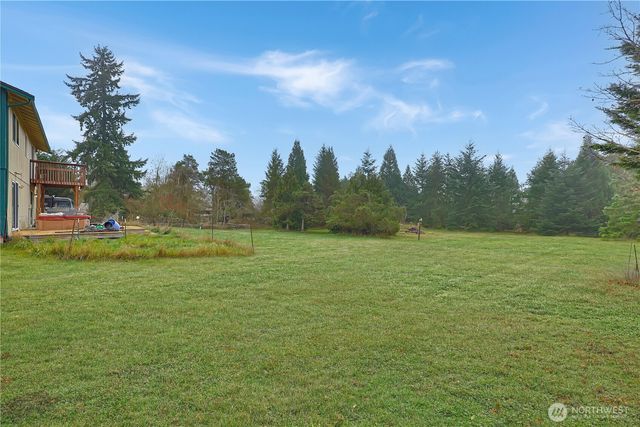 13929 Mariposa Lane SE, Yelm, WA 98597