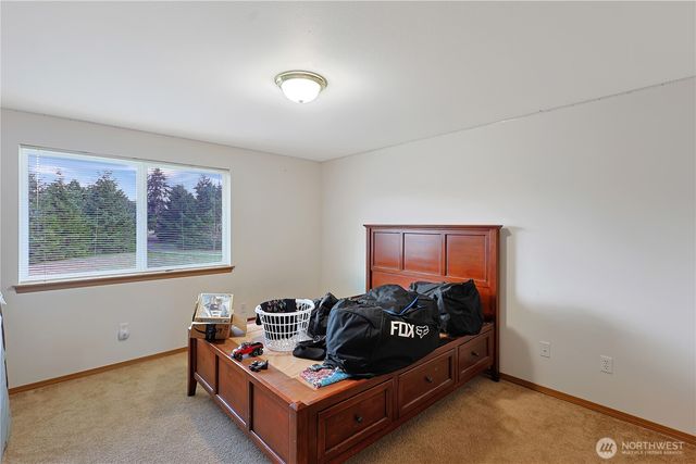 13929 Mariposa Lane SE, Yelm, WA 98597