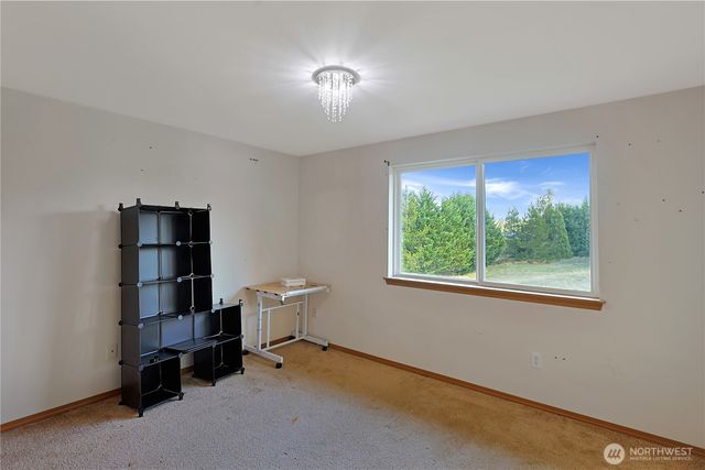 13929 Mariposa Lane SE, Yelm, WA 98597