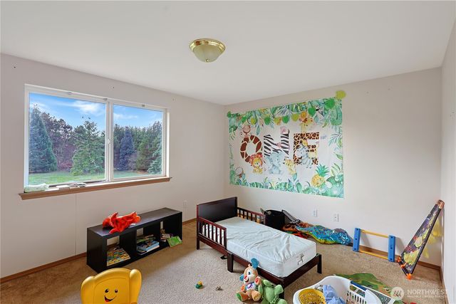 13929 Mariposa Lane SE, Yelm, WA 98597