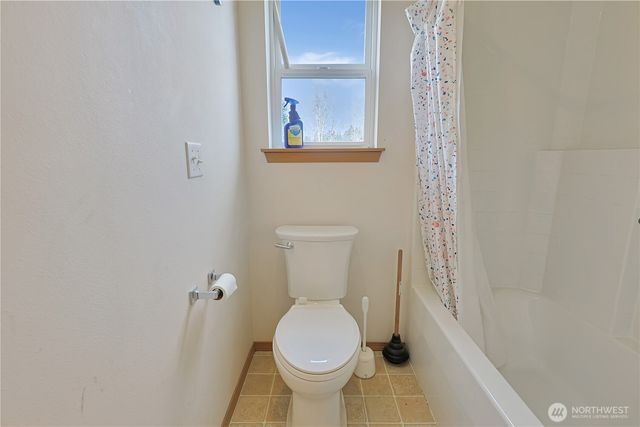 13929 Mariposa Lane SE, Yelm, WA 98597