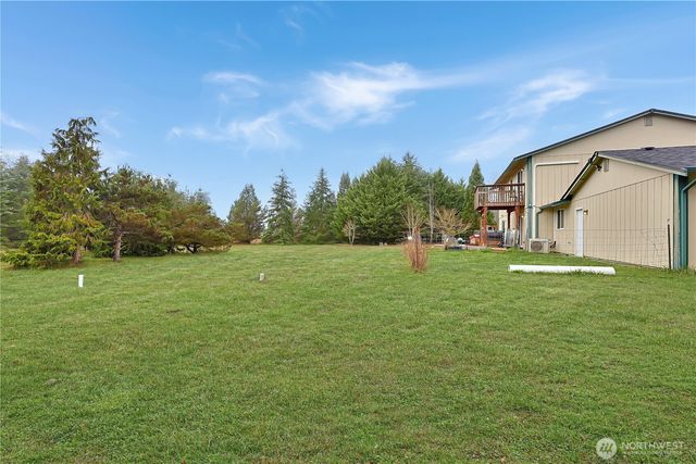 13929 Mariposa Lane SE, Yelm, WA 98597