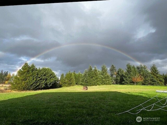 13929 Mariposa Lane SE, Yelm, WA 98597