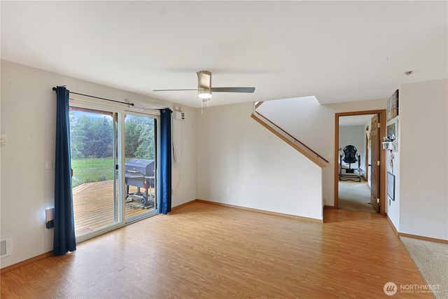 13929 Mariposa Lane SE, Yelm, WA 98597