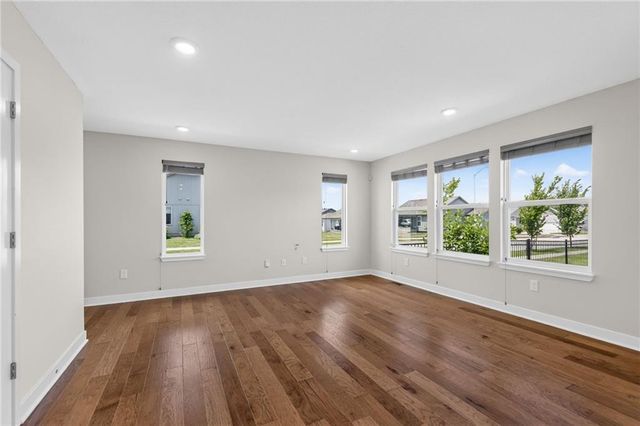 13334 W 180th Terrace, Overland Park, KS 66013