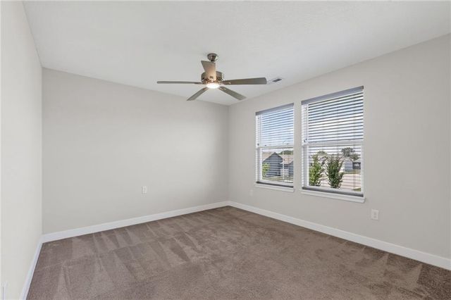 13334 W 180th Terrace, Overland Park, KS 66013