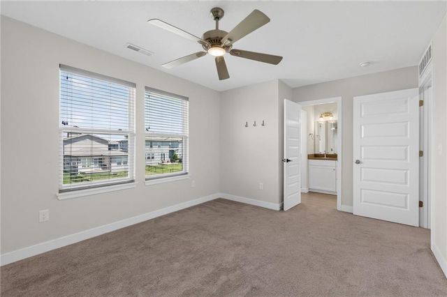 13334 W 180th Terrace, Overland Park, KS 66013