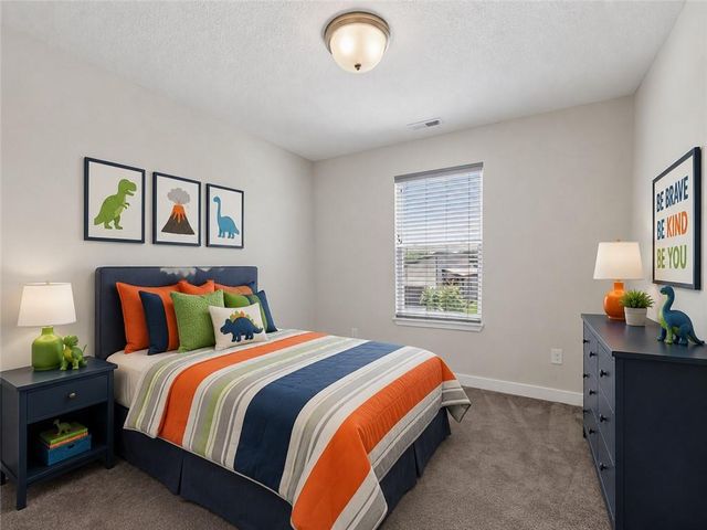 13334 W 180th Terrace, Overland Park, KS 66013