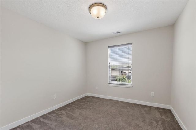 13334 W 180th Terrace, Overland Park, KS 66013