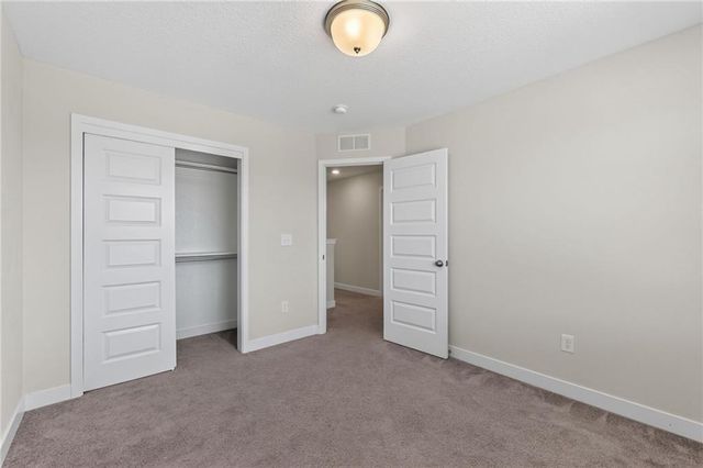13334 W 180th Terrace, Overland Park, KS 66013