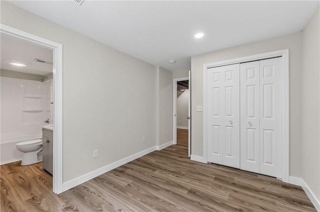 13334 W 180th Terrace, Overland Park, KS 66013