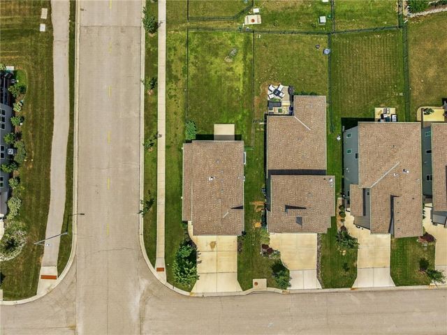 13334 W 180th Terrace, Overland Park, KS 66013