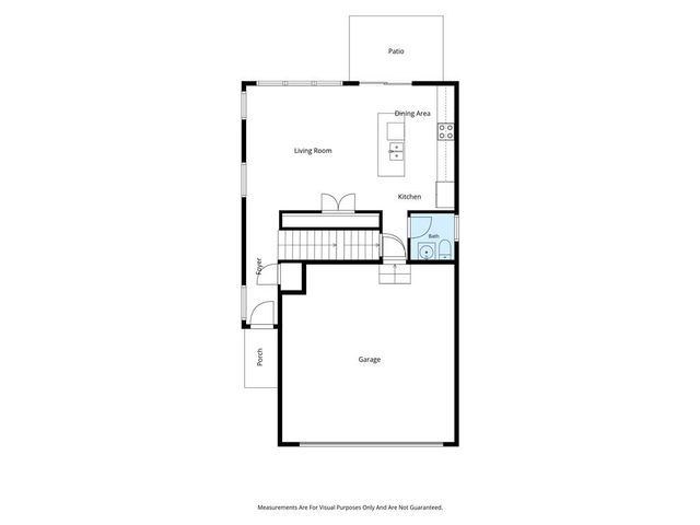 13334 W 180th Terrace, Overland Park, KS 66013