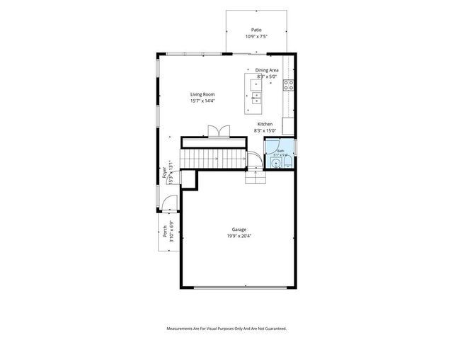 13334 W 180th Terrace, Overland Park, KS 66013